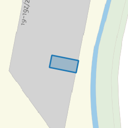 Perceel BKL09-L-1368