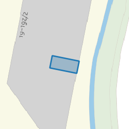 Perceel BKL09-L-1369