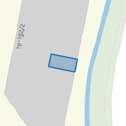 Perceel BKL09-L-1370