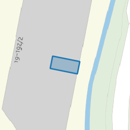 Perceel BKL09-L-1371