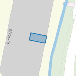 Perceel BKL09-L-1372