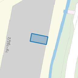 Perceel BKL09-L-1373