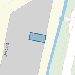 Perceel BKL09-L-1374