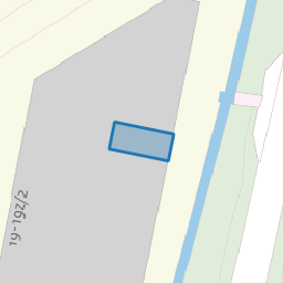 Perceel BKL09-L-1375