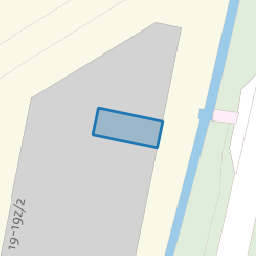 Perceel BKL09-L-1376