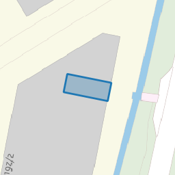 Perceel BKL09-L-1377