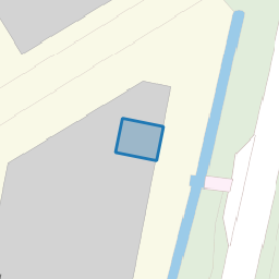 Perceel BKL09-L-1378