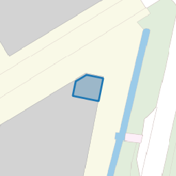 Perceel BKL09-L-1379