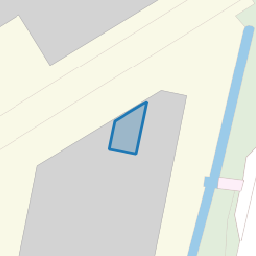 Perceel BKL09-L-1380