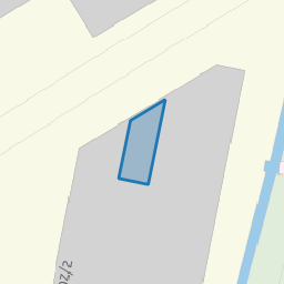 Perceel BKL09-L-1381