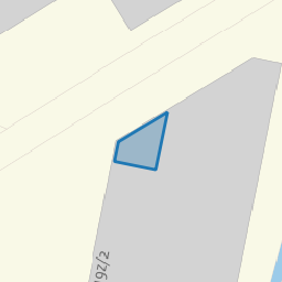 Perceel BKL09-L-1382