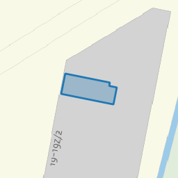 Perceel BKL09-L-1383