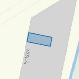 Perceel BKL09-L-1384