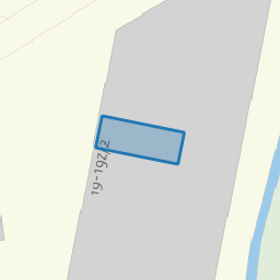 Perceel BKL09-L-1385