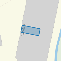 Perceel BKL09-L-1386