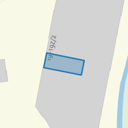 Perceel BKL09-L-1387