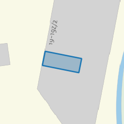 Perceel BKL09-L-1388