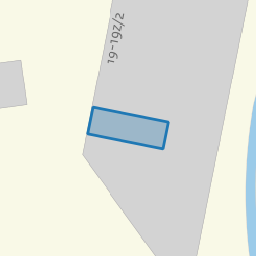 Perceel BKL09-L-1389