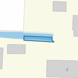 Perceel BKL09-L-1397