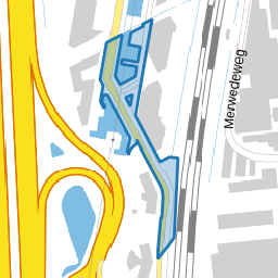 Perceel BKL09-L-1398