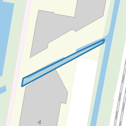 Perceel BKL09-L-1399