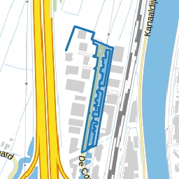 Perceel BKL09-L-1400