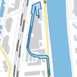 Perceel BKL09-L-1402