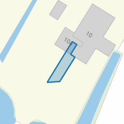 Perceel BKL09-L-1404