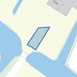 Perceel BKL09-L-1405