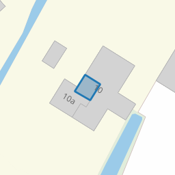 Perceel BKL09-L-1407