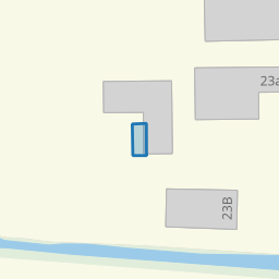 Perceel BKL09-L-1410