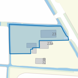 Perceel BKL09-L-1411