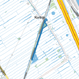 Perceel BKL09-L-1417