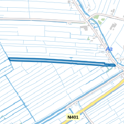 Perceel BKL09-L-1419