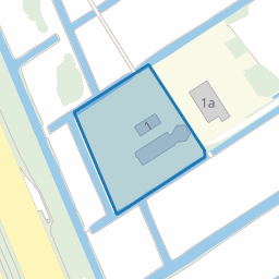 Perceel BKL09-L-1421