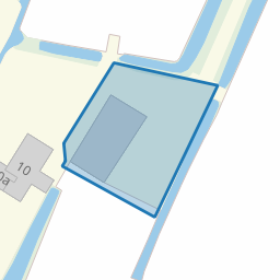 Perceel BKL09-L-1424