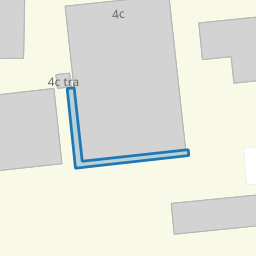 Perceel BKL09-L-1426