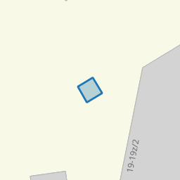 Perceel BKL09-L-1428