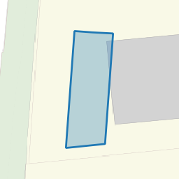 Perceel BKL09-L-1430