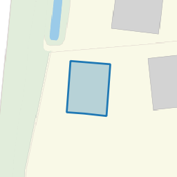 Perceel BKL09-L-1431