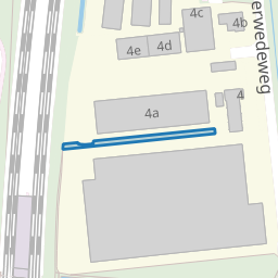 Perceel BKL09-L-1432