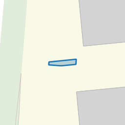 Perceel BKL09-L-1433