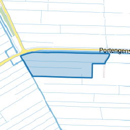 Perceel BKL09-L-1434