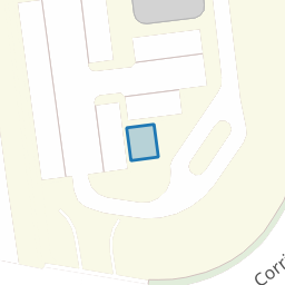 Perceel BKL09-L-1439