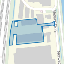 Perceel BKL09-L-1440