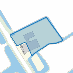 Perceel BKL09-L-1447