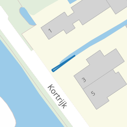 Perceel BKL09-L-1448