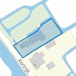 Perceel BKL09-L-1449