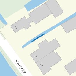 Perceel BKL09-L-1450