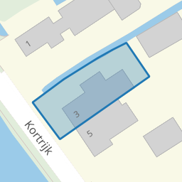 Perceel BKL09-L-1451